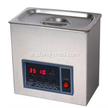 ULTRASONIC CLEANER 3L